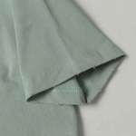 2025年7月11日入荷新作Balenciaga半袖 tシャツ 高级品/入手困難/誕生日プレゼント/FG工場S-L