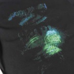 2025年7月11日入荷新作Balenciaga半袖 tシャツ 高级品/入手困難/誕生日プレゼント/FG工場S-L