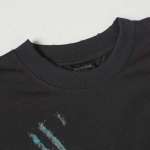 2025年7月11日入荷新作Balenciaga半袖 tシャツ 高级品/入手困難/誕生日プレゼント/FG工場S-L