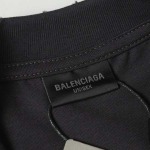 2025年7月11日入荷新作Balenciaga半袖 tシャツ 高级品/入手困難/誕生日プレゼント/FG工場S-L