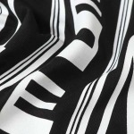 2025年7月11日入荷新作Balenciaga半袖 tシャツ 高级品/入手困難/誕生日プレゼント/FG工場XS-L