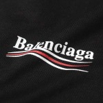 2025年7月11日入荷新作Balenciaga半袖 tシャツ 高级品/入手困難/誕生日プレゼント/FG工場XS-L