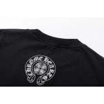 2025年7月11日入荷新作Chrome hearts長袖 高级品/入手困難/誕生日プレゼント/FG工場XS-L