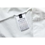 2025年7月11日入荷新作Chrome hearts長袖 高级品/入手困難/誕生日プレゼント/FG工場XS-L