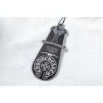 2025年7月11日入荷新作Chrome hearts長袖 高级品/入手困難/誕生日プレゼント/FG工場XS-L