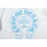 2025年7月11日入荷新作Chrome hearts長袖 高级品/入手困難/誕生日プレゼント/FG工場XS-L