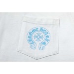 2025年7月11日入荷新作Chrome hearts長袖 高级品/入手困難/誕生日プレゼント/FG工場XS-L