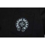 2025年7月11日入荷新作Chrome hearts長袖 高级品/入手困難/誕生日プレゼント/FG工場XS-L