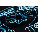 2025年7月11日入荷新作Chrome hearts長袖 高级品/入手困難/誕生日プレゼント/FG工場XS-L