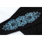 2025年7月11日入荷新作Chrome hearts長袖 高级品/入手困難/誕生日プレゼント/FG工場XS-L
