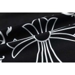 2025年7月11日入荷新作Chrome hearts長袖 高级品/入手困難/誕生日プレゼント/FG工場XS-L