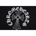 2025年7月11日入荷新作Chrome hearts長袖 高级品/入手困難/誕生日プレゼント/FG工場XS-L