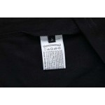 2025年7月11日入荷新作Chrome hearts長袖 高级品/入手困難/誕生日プレゼント/FG工場XS-L