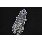 2025年7月11日入荷新作Chrome hearts長袖 高级品/入手困難/誕生日プレゼント/FG工場XS-L