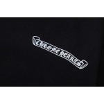 2025年7月11日入荷新作Chrome hearts長袖 高级品/入手困難/誕生日プレゼント/FG工場XS-L