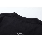 2025年7月11日入荷新作Chrome hearts長袖 高级品/入手困難/誕生日プレゼント/FG工場XS-L