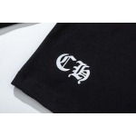 2025年7月11日入荷新作Chrome hearts長袖 高级品/入手困難/誕生日プレゼント/FG工場XS-L