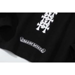 2025年7月11日入荷新作Chrome hearts長袖 高级品/入手困難/誕生日プレゼント/FG工場XS-L