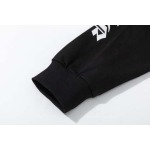 2025年7月11日入荷新作Chrome hearts長袖 高级品/入手困難/誕生日プレゼント/FG工場XS-L