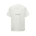 2025年7月11日入荷新作Chrome hearts半袖 tシャツ 高级品/入手困難/誕生日プレゼント/FG工場S-XL