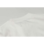 2025年7月11日入荷新作Chrome hearts半袖 tシャツ 高级品/入手困難/誕生日プレゼント/FG工場S-XL