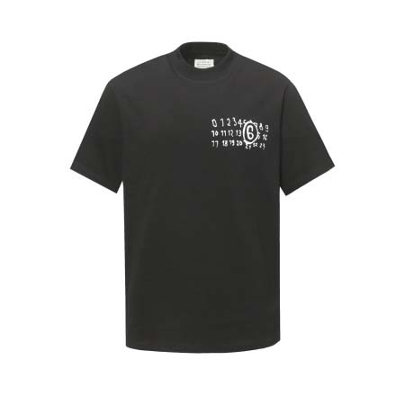 2025年7月11日入荷新作Chrome hearts半袖 ...