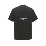 2025年7月11日入荷新作Chrome hearts半袖 tシャツ 高级品/入手困難/誕生日プレゼント/FG工場S-XL