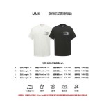 2025年7月11日入荷新作Chrome hearts半袖 tシャツ 高级品/入手困難/誕生日プレゼント/FG工場S-XL