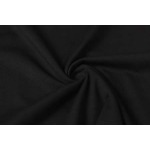 2025年7月11日入荷新作Chrome hearts半袖 tシャツ 高级品/入手困難/誕生日プレゼント/FG工場S-XL