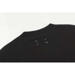 2025年7月11日入荷新作Chrome hearts半袖 tシャツ 高级品/入手困難/誕生日プレゼント/FG工場S-XL