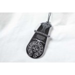 2025年7月11日入荷新作Chrome hearts長袖 高级品/入手困難/誕生日プレゼント/FG工場XS-L