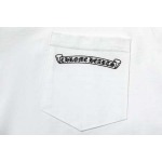 2025年7月11日入荷新作Chrome hearts長袖 高级品/入手困難/誕生日プレゼント/FG工場XS-L