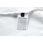 2025年7月11日入荷新作Chrome hearts長袖 高级品/入手困難/誕生日プレゼント/FG工場XS-L