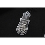 2025年7月11日入荷新作Chrome hearts長袖 高级品/入手困難/誕生日プレゼント/FG工場XS-L