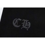 2025年7月11日入荷新作Chrome hearts長袖 高级品/入手困難/誕生日プレゼント/FG工場XS-L