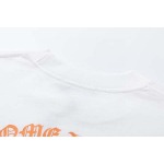 2025年7月11日入荷新作Chrome hearts長袖 高级品/入手困難/誕生日プレゼント/FG工場XS-L