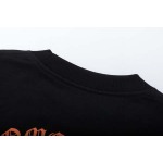 2025年7月11日入荷新作Chrome hearts長袖 高级品/入手困難/誕生日プレゼント/FG工場XS-L