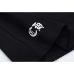 2025年7月11日入荷新作Chrome hearts長袖 高级品/入手困難/誕生日プレゼント/FG工場XS-L