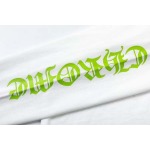 2025年7月11日入荷新作Chrome hearts長袖 高级品/入手困難/誕生日プレゼント/FG工場XS-L