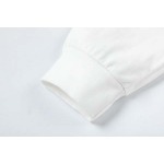 2025年7月11日入荷新作Chrome hearts長袖 高级品/入手困難/誕生日プレゼント/FG工場XS-L