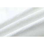 2025年7月11日入荷新作Chrome hearts長袖 高级品/入手困難/誕生日プレゼント/FG工場XS-L