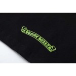 2025年7月11日入荷新作Chrome hearts長袖 高级品/入手困難/誕生日プレゼント/FG工場XS-L