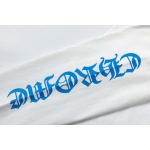 2025年7月11日入荷新作Chrome hearts長袖 高级品/入手困難/誕生日プレゼント/FG工場XS-L