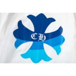 2025年7月11日入荷新作Chrome hearts長袖 高级品/入手困難/誕生日プレゼント/FG工場XS-L