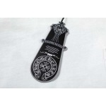 2025年7月11日入荷新作Chrome hearts長袖 高级品/入手困難/誕生日プレゼント/FG工場XS-L