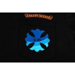 2025年7月11日入荷新作Chrome hearts長袖 高级品/入手困難/誕生日プレゼント/FG工場XS-L