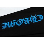 2025年7月11日入荷新作Chrome hearts長袖 高级品/入手困難/誕生日プレゼント/FG工場XS-L