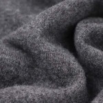 2025年7月11日入荷新作MIUMIU長袖 高级品/入手困難/誕生日プレゼント/FG工場XS-L