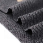 2025年7月11日入荷新作MIUMIU長袖 高级品/入手困難/誕生日プレゼント/FG工場XS-L