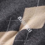 2025年7月11日入荷新作MIUMIU長袖 高级品/入手困難/誕生日プレゼント/FG工場XS-L